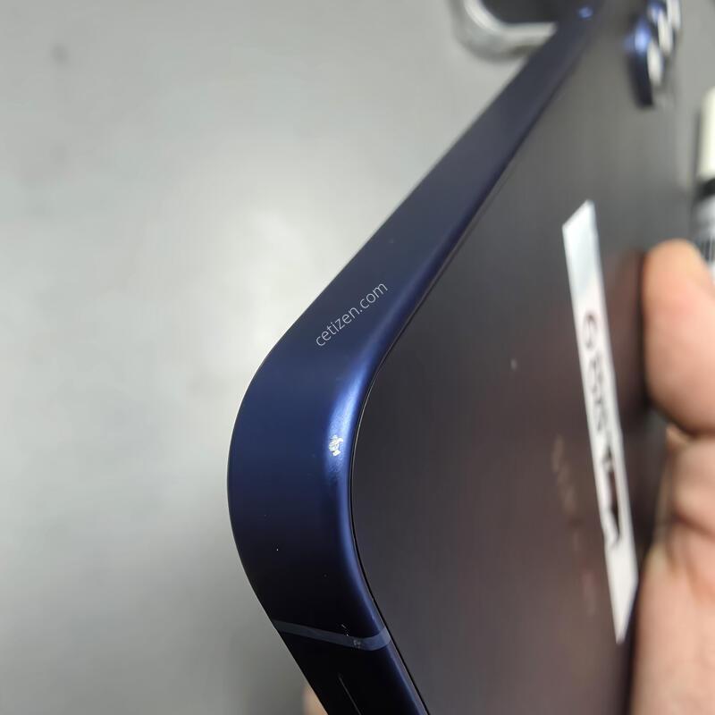 (6825)������s25�÷��� 256 �Ǹ��մϴ�