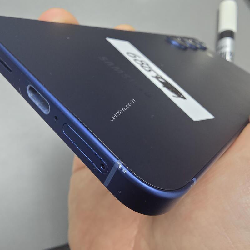 (6825)������s25�÷��� 256 �Ǹ��մϴ�