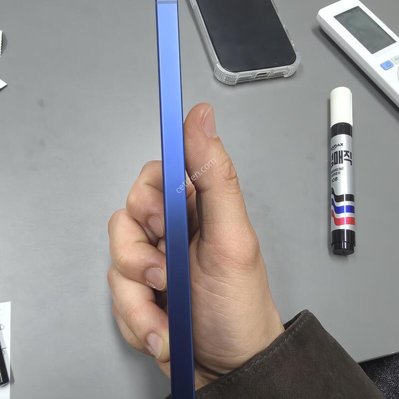 (6825)������s25�÷��� 256 �Ǹ��մϴ�