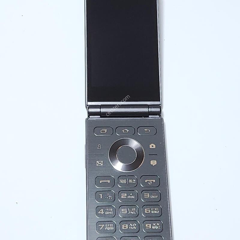 ����������2 32G ���ܻ� �׷��� 59648