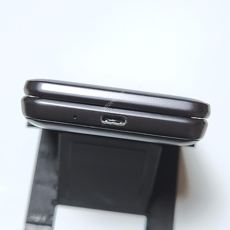 ����������2 32G ���ܻ� �׷��� 59648