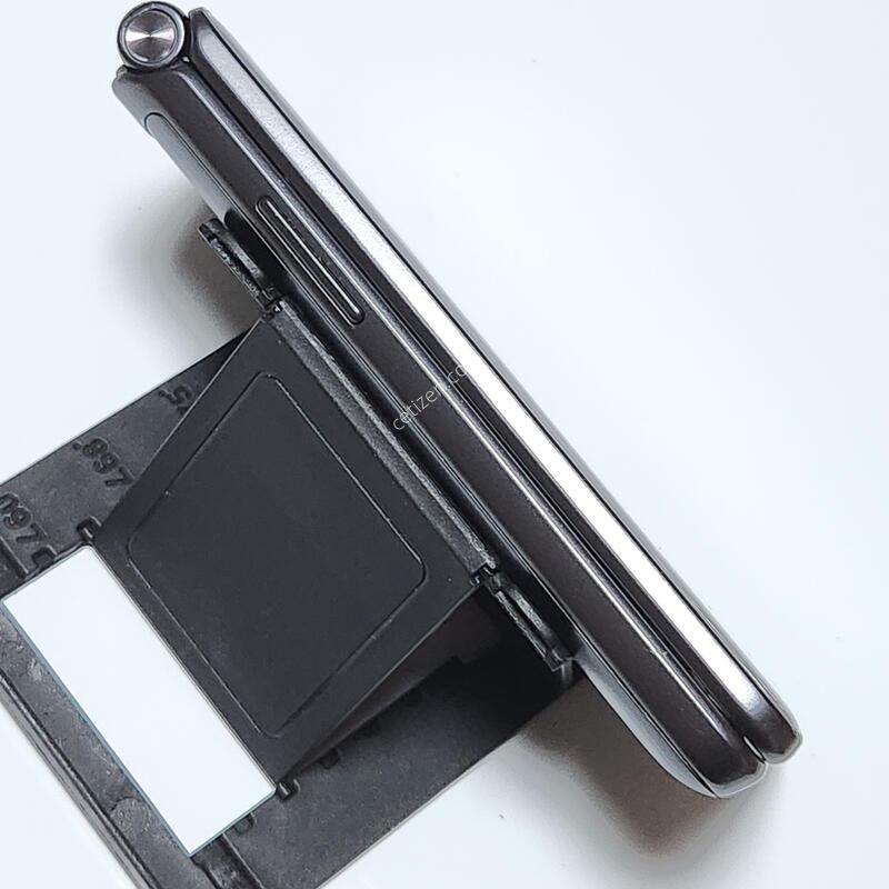 ����������2 32G ���ܻ� �׷��� 59648