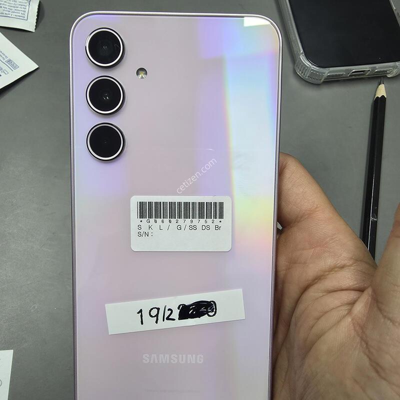 (1912)������a35 128 �Ǹ��մϴ�