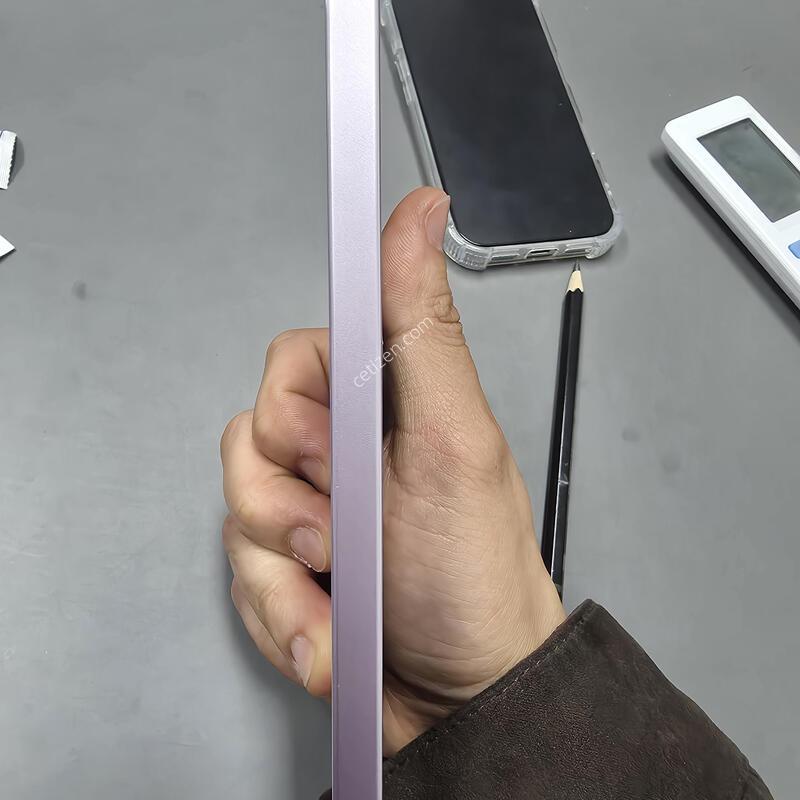 (1912)������a35 128 �Ǹ��մϴ�