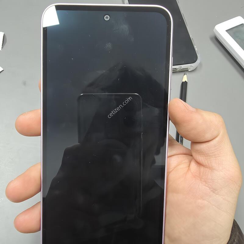 (1912)������a35 128 �Ǹ��մϴ�