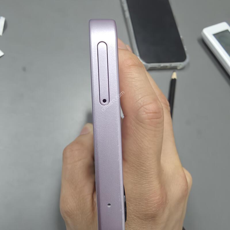 (1912)������a35 128 �Ǹ��մϴ�