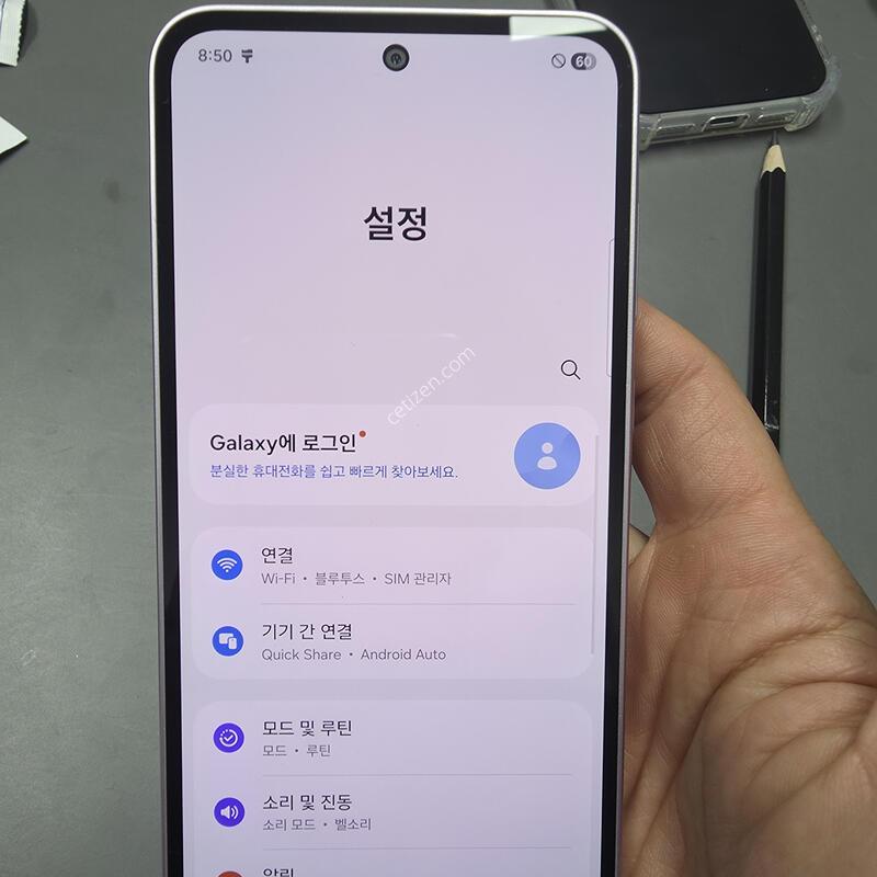 (1912)������a35 128 �Ǹ��մϴ�