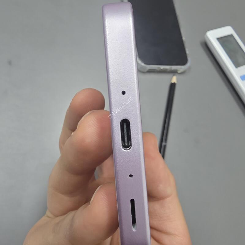 (1912)������a35 128 �Ǹ��մϴ�