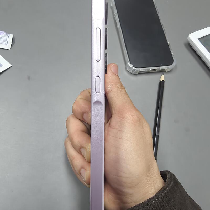 (1912)������a35 128 �Ǹ��մϴ�