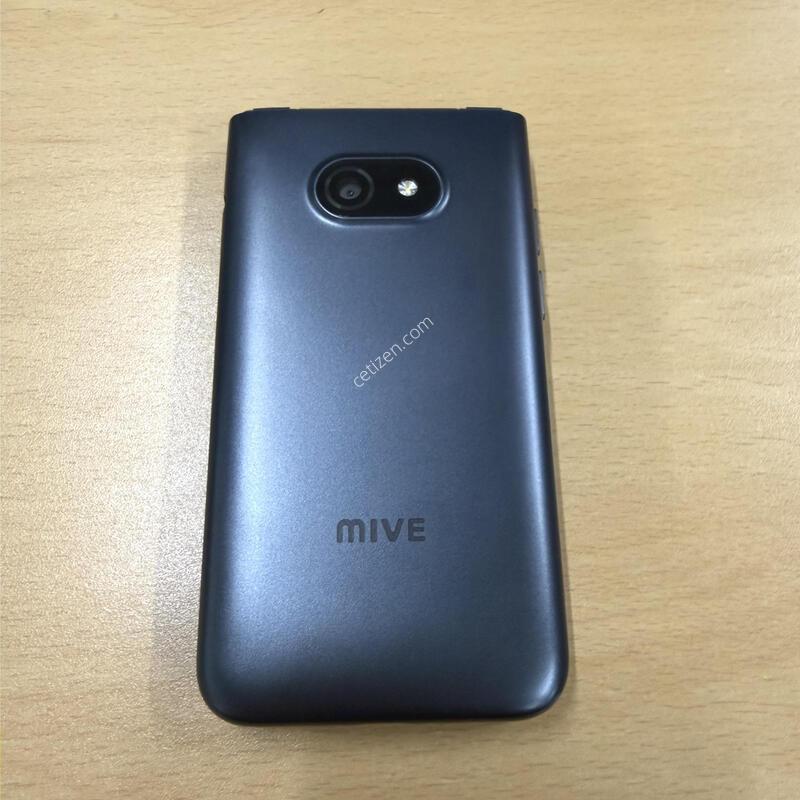 ��Ÿ������2 ���� S�� 32GB