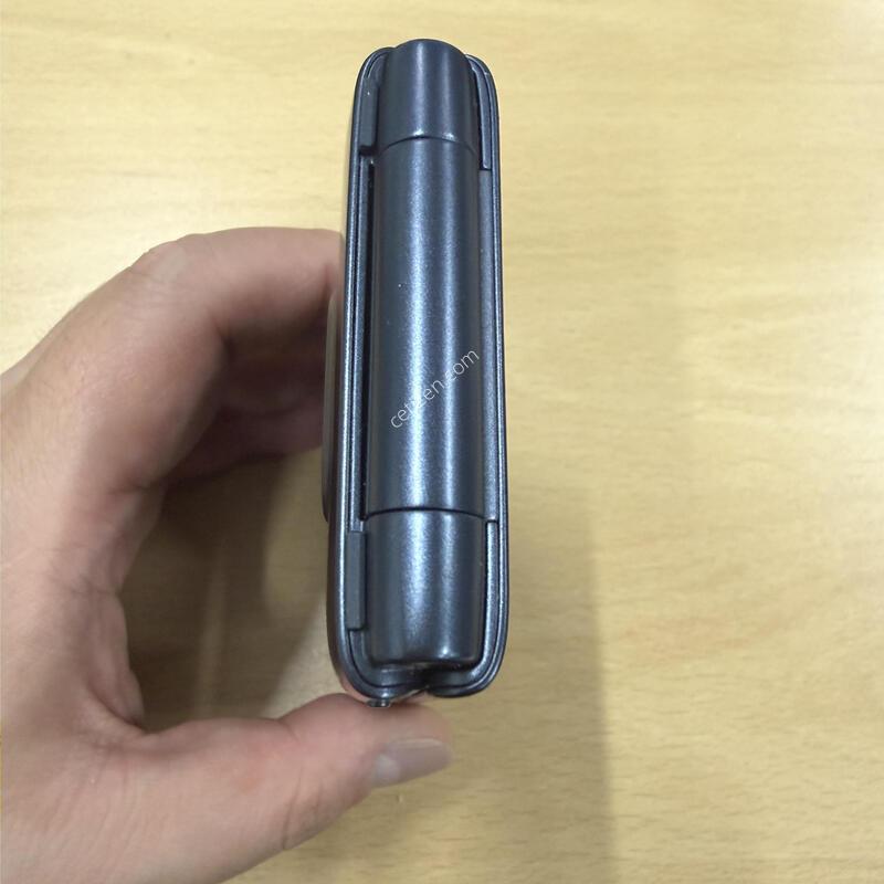 ��Ÿ������2 ���� S�� 32GB