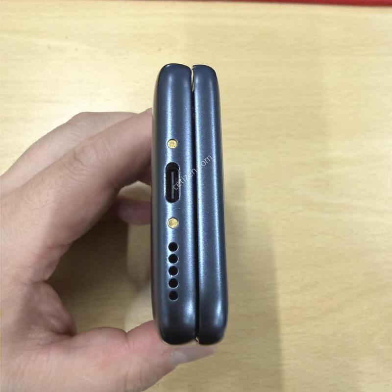 ��Ÿ������2 ���� S�� 32GB