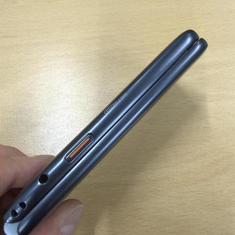 ��Ÿ������2 ���� S�� 32GB