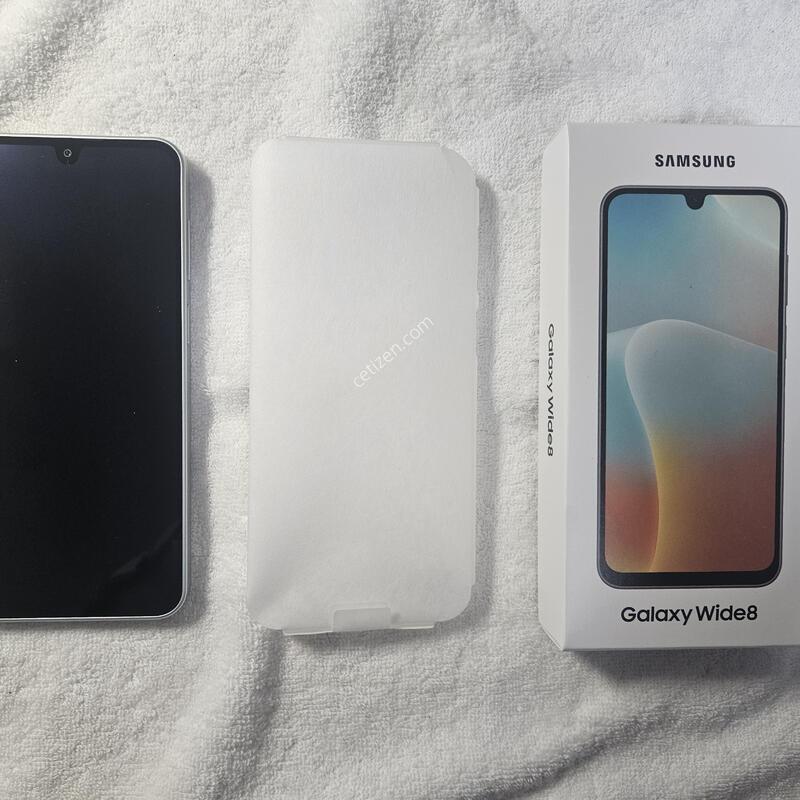 ������ ���̵� 8 (����Ʈ �׸�) ������ �Ǹ��մϴ�.