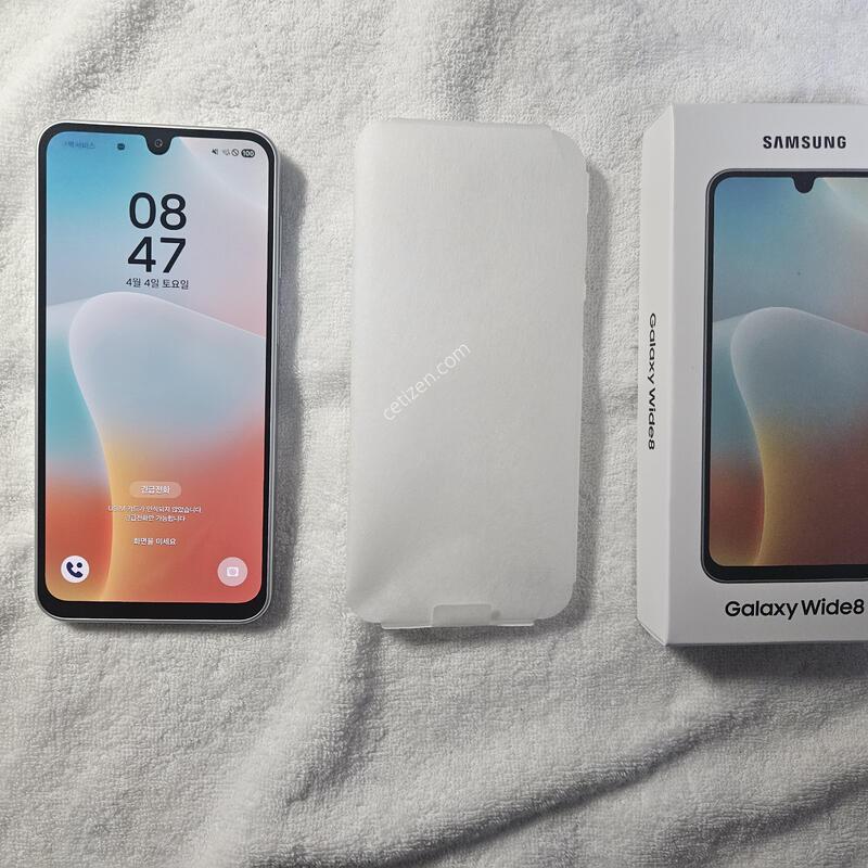 ������ ���̵� 8 (����Ʈ �׸�) ������ �Ǹ��մϴ�.