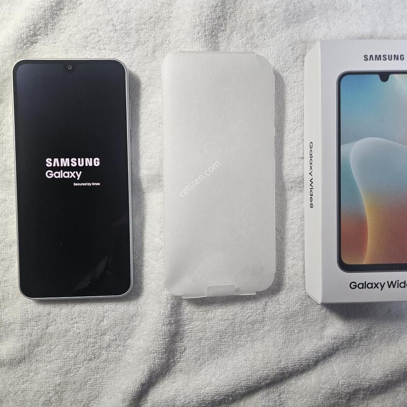 ������ ���̵� 8 (����Ʈ �׸�) ������ �Ǹ��մϴ�.