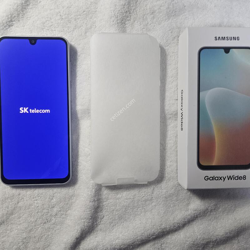 ������ ���̵� 8 (����Ʈ �׸�) ������ �Ǹ��մϴ�.