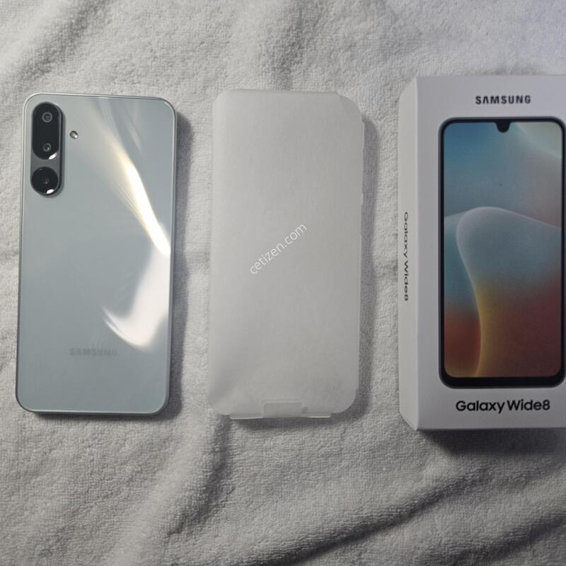 ������ ���̵� 8 (����Ʈ �׸�) ������ �Ǹ��մϴ�.