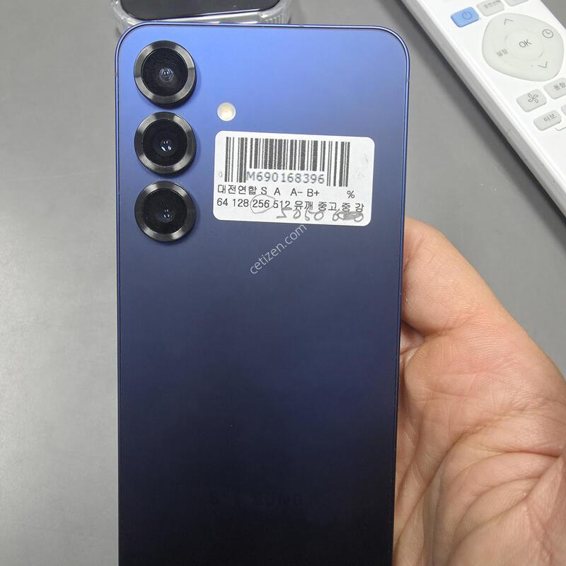 (5050)������s25 256 �Ǹ��մϴ�