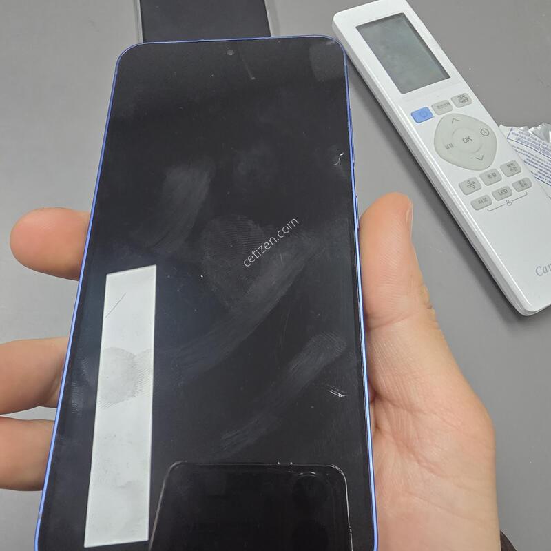 (5050)������s25 256 �Ǹ��մϴ�