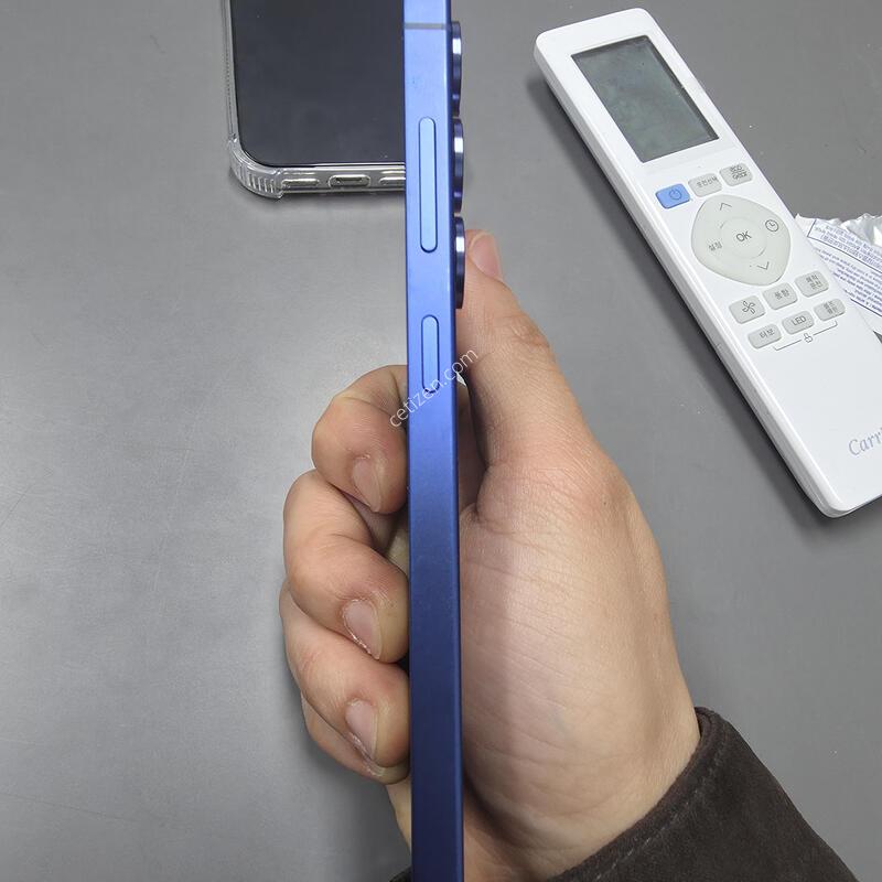 (5050)������s25 256 �Ǹ��մϴ�