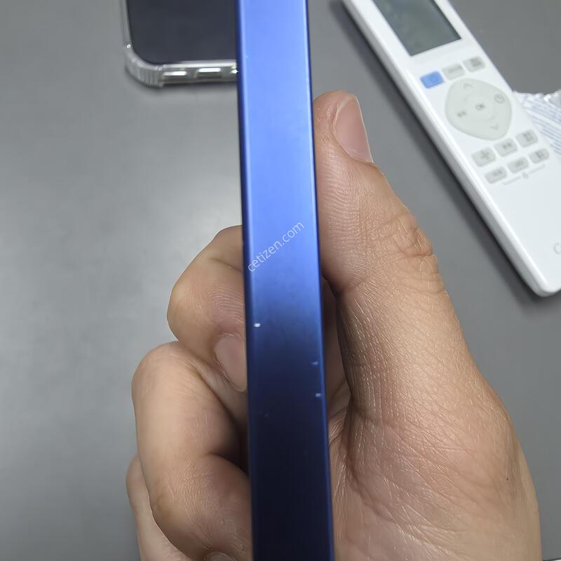 (5050)������s25 256 �Ǹ��մϴ�