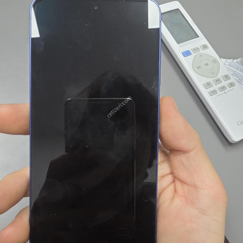 (5050)������s25 256 �Ǹ��մϴ�