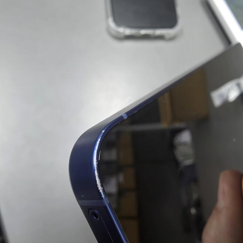 (5050)������s25 256 �Ǹ��մϴ�