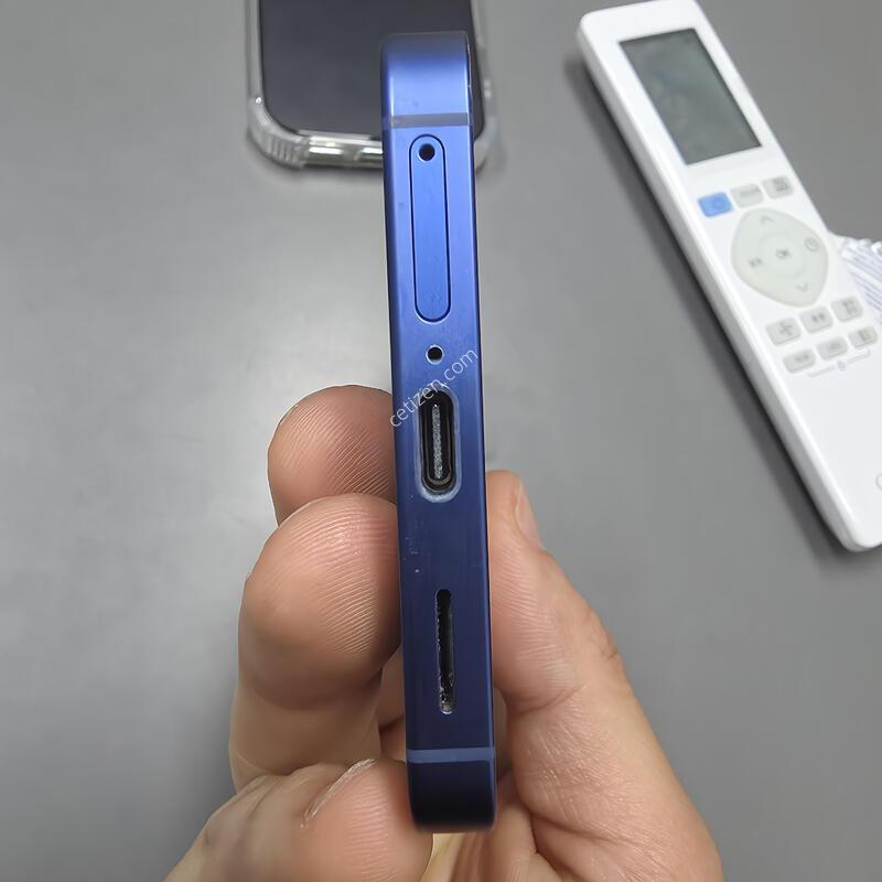 (5050)������s25 256 �Ǹ��մϴ�