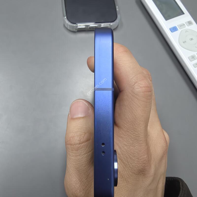 (5050)������s25 256 �Ǹ��մϴ�