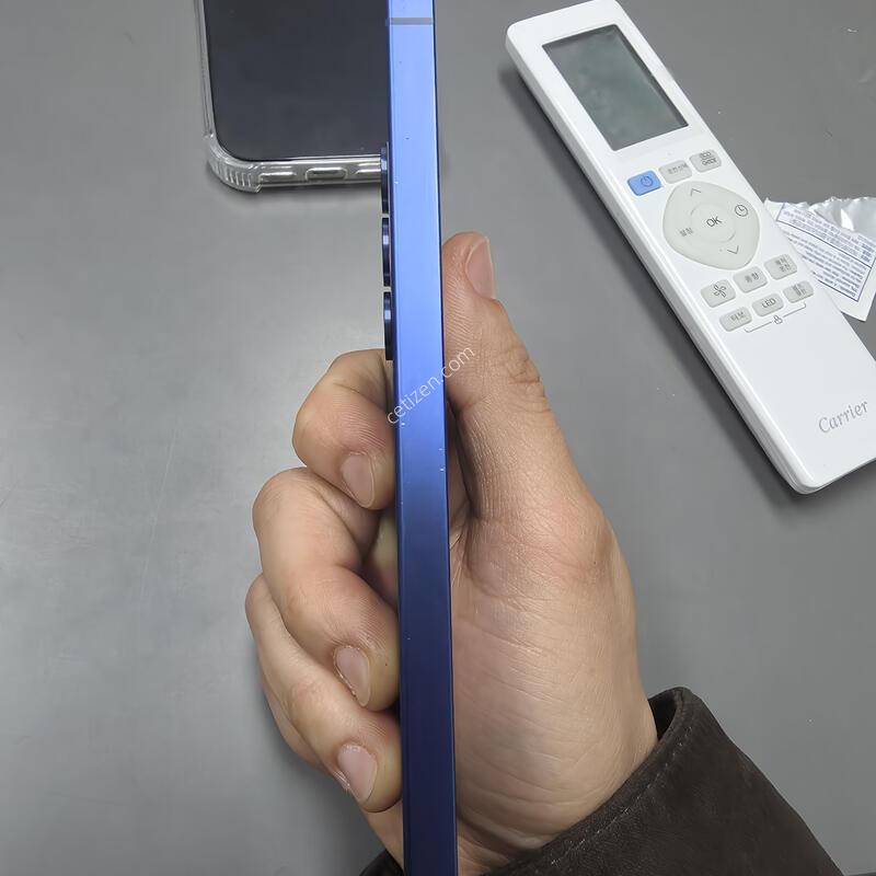 (5050)������s25 256 �Ǹ��մϴ�