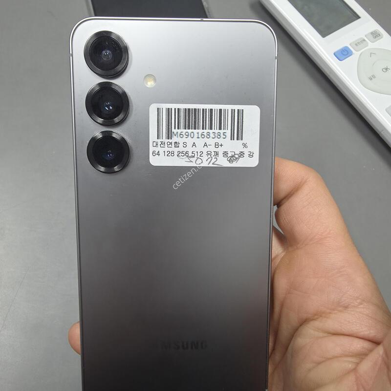 (5072)������s25 256 �Ǹ��մϴ�