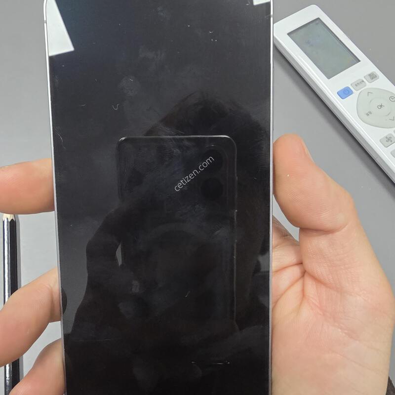 (5072)������s25 256 �Ǹ��մϴ�