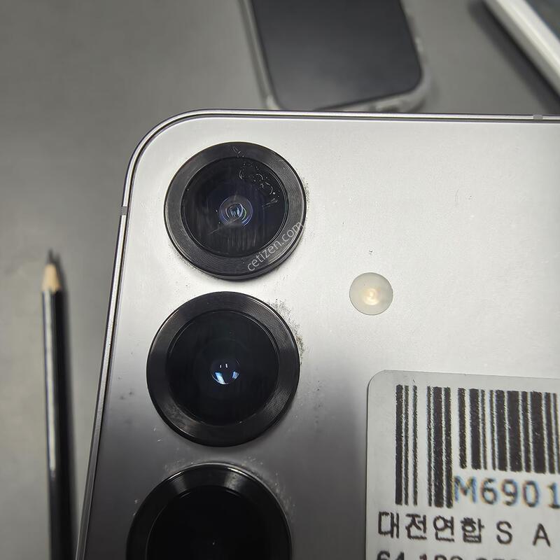 (5072)������s25 256 �Ǹ��մϴ�