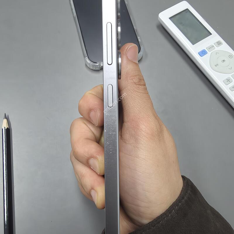 (5072)������s25 256 �Ǹ��մϴ�