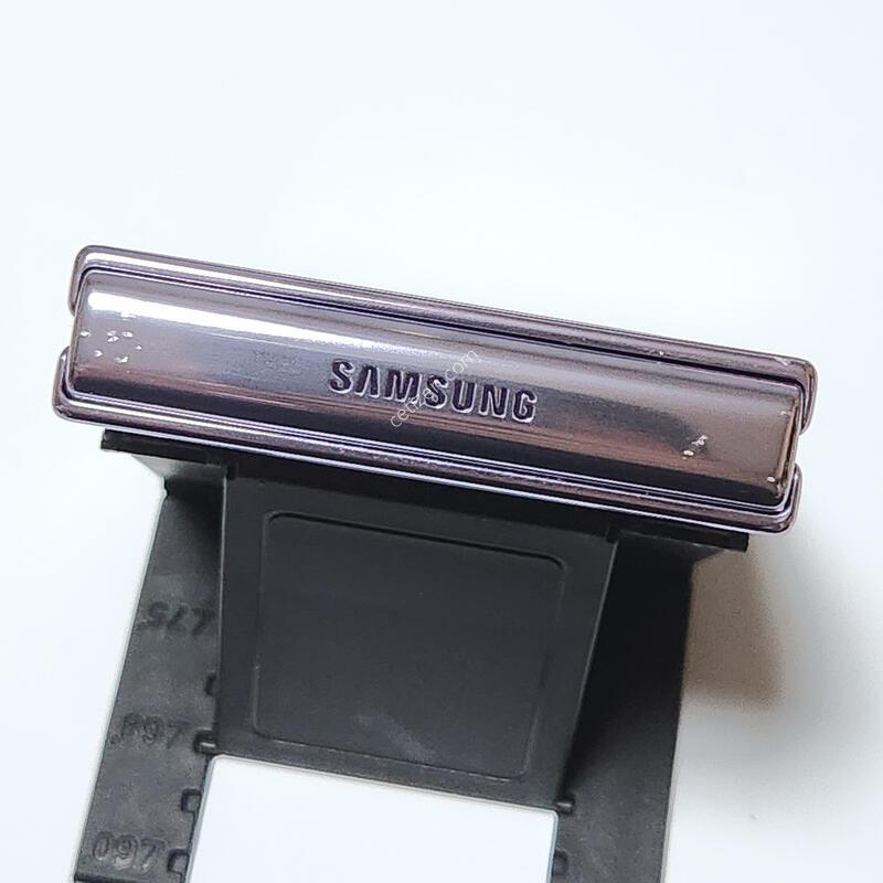 ������Z�ø�4 256G ���ܻ� ���� 59636