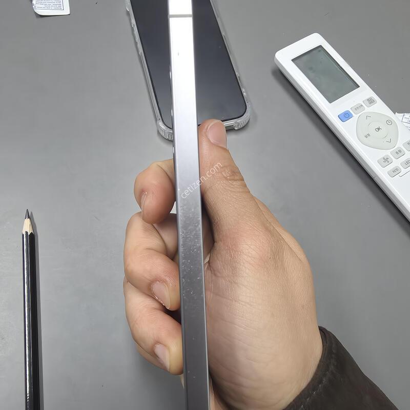 (5072)������s25 256 �Ǹ��մϴ�