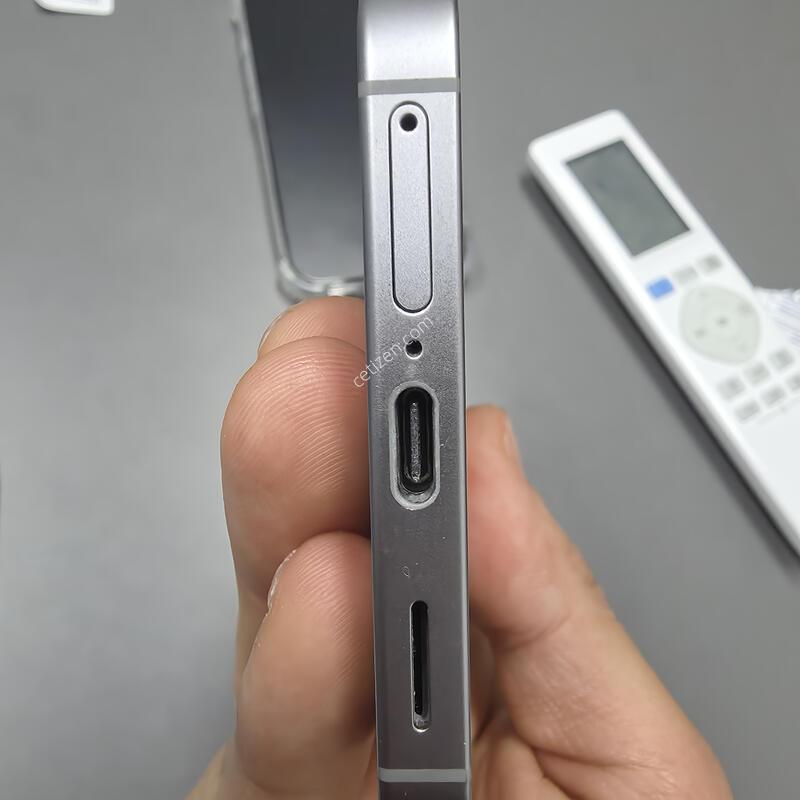 (5072)������s25 256 �Ǹ��մϴ�