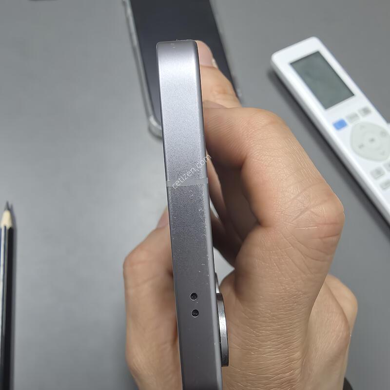 (5072)������s25 256 �Ǹ��մϴ�