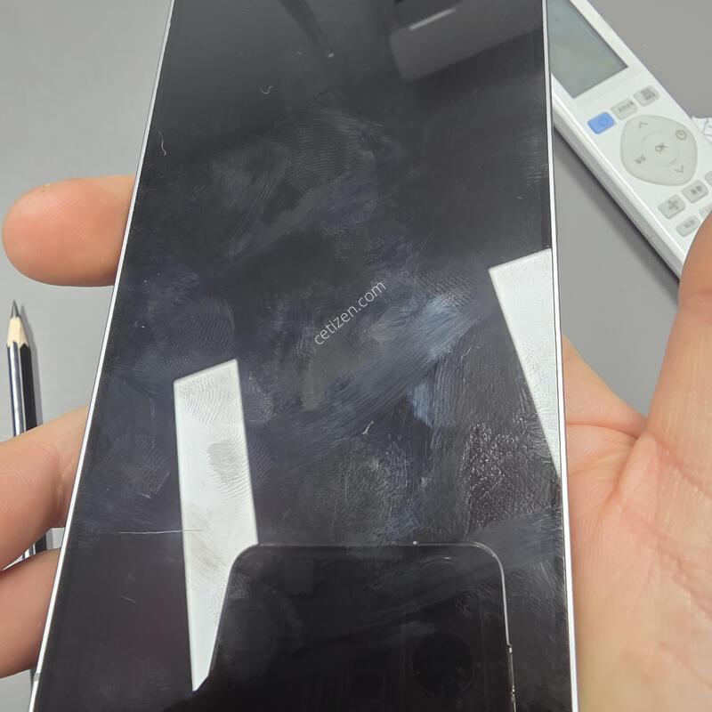 (5072)������s25 256 �Ǹ��մϴ�