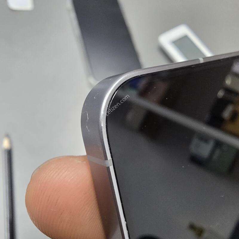 (5072)������s25 256 �Ǹ��մϴ�