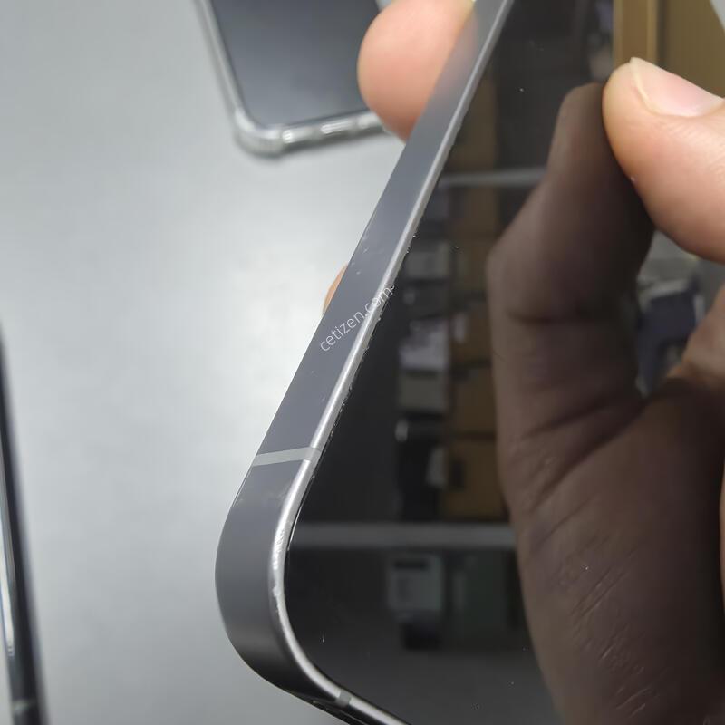 (5072)������s25 256 �Ǹ��մϴ�