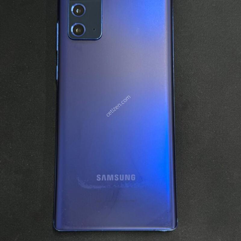 ������ ��Ʈ20