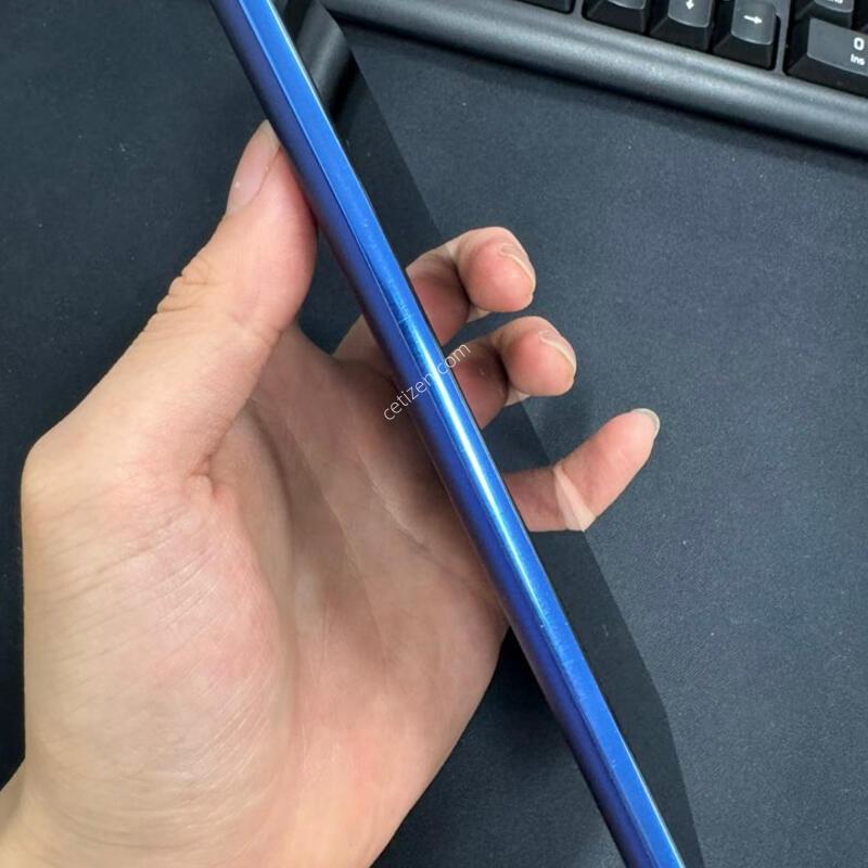 ������ ��Ʈ20