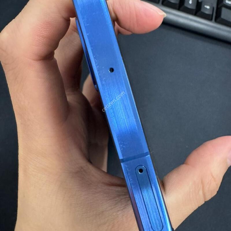 ������ ��Ʈ20