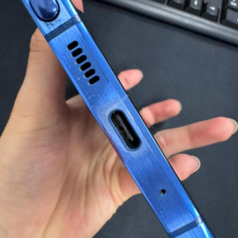 ������ ��Ʈ20