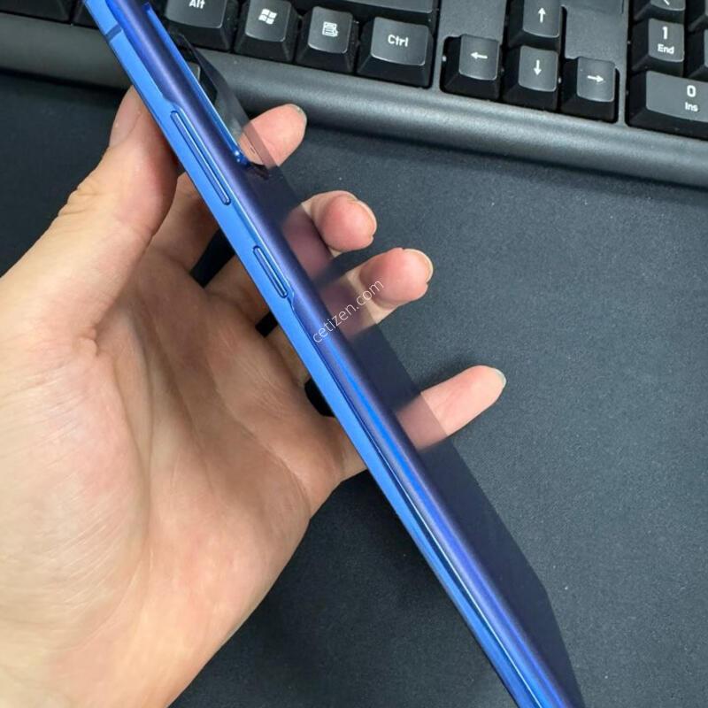 ������ ��Ʈ20