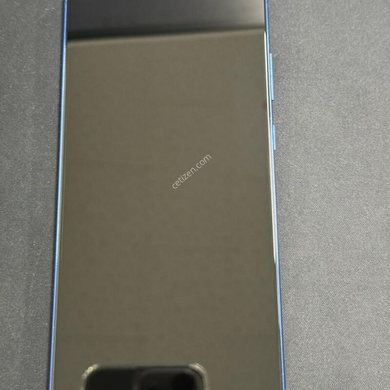 ������ ��Ʈ20