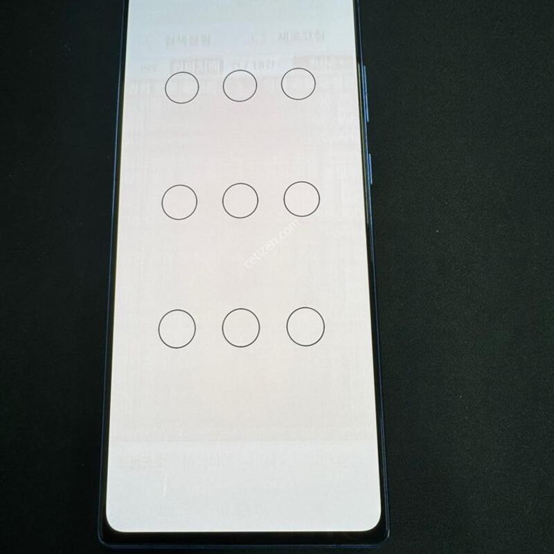 ������ ��Ʈ20