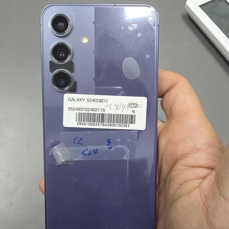 (3814)������s24 256 �Ǹ��մϴ�